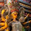 durga puja 2026