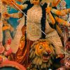 durga_puja