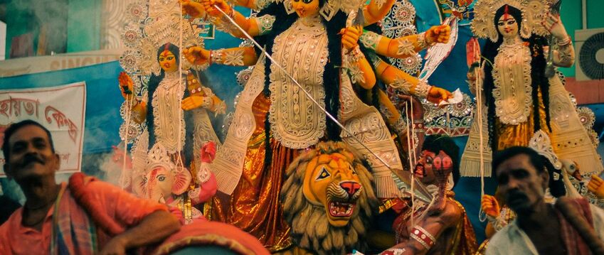 durga_puja